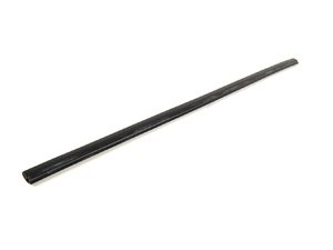 ES#38218 - 17117793752 - SEALING TAPE - Genuine BMW - BMW
