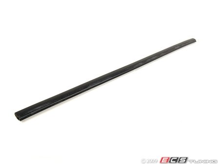 ES#38218 - 17117793752 - SEALING TAPE - Genuine BMW - BMW