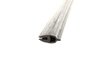 ES#38218 - 17117793752 - SEALING TAPE - Genuine BMW - BMW