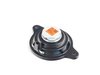 ES#1703943 - 1698201802 - Speaker - Located in the instrument panel - Genuine Mercedes Benz - Mercedes Benz