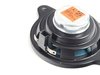 ES#1703943 - 1698201802 - Speaker - Located in the instrument panel - Genuine Mercedes Benz - Mercedes Benz