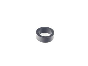 ES#281622 - 06J903326 - Guide Ring - Keeps tensioner bolt centered - Genuine Volkswagen Audi - Audi Volkswagen