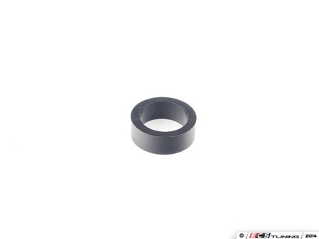 ES#281622 - 06J903326 - Guide Ring - Keeps tensioner bolt centered - Genuine Volkswagen Audi - Audi Volkswagen