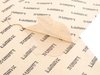 ES#1867100 - A018 - Headlight Protective Film - Clear - Protect those expensive headlights from road debris - Lamin-X - Audi