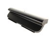 ES#75999 - 51122695499 - E39 Trailer Hitch Cover - Hides the trailer hitch when not in use - Genuine BMW - BMW