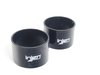 ES#2500820 - sp1126wb - Injen SP Series Cold Air Intake - Wrinkle Black - Includes functional air scoop - Injen - BMW