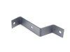 ES#2500820 - sp1126wb - Injen SP Series Cold Air Intake - Wrinkle Black - Includes functional air scoop - Injen - BMW
