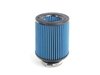 ES#2500820 - sp1126wb - Injen SP Series Cold Air Intake - Wrinkle Black - Includes functional air scoop - Injen - BMW