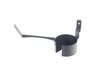 ES#2500820 - sp1126wb - Injen SP Series Cold Air Intake - Wrinkle Black - Includes functional air scoop - Injen - BMW