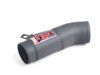 ES#2500820 - sp1126wb - Injen SP Series Cold Air Intake - Wrinkle Black - Includes functional air scoop - Injen - BMW