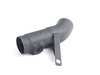 ES#2500820 - sp1126wb - Injen SP Series Cold Air Intake - Wrinkle Black - Includes functional air scoop - Injen - BMW