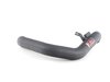 ES#2500820 - sp1126wb - Injen SP Series Cold Air Intake - Wrinkle Black - Includes functional air scoop - Injen - BMW
