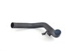 ES#2500820 - sp1126wb - Injen SP Series Cold Air Intake - Wrinkle Black - Includes functional air scoop - Injen - BMW
