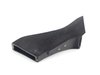 ES#2500820 - sp1126wb - Injen SP Series Cold Air Intake - Wrinkle Black - Includes functional air scoop - Injen - BMW