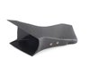 ES#2500820 - sp1126wb - Injen SP Series Cold Air Intake - Wrinkle Black - Includes functional air scoop - Injen - BMW