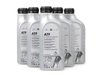 ES#2730585 - G052180A2KT - CVT Transmission Service Kit - Basic - Includes drain/fill plugs and fluid to service your transmission - Genuine Volkswagen Audi - Audi