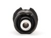 ES#2720455 - 33311130537 - Subframe Mount Bushing - Priced Each - Mounts the subframe to the body, 2 required - Genuine BMW - BMW