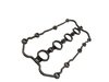 ES#251664 - 06F103483D - Valve Cover Gasket  - Fix that oil leak for good! - Victor Reinz - Audi Volkswagen