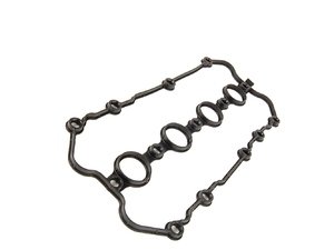 ES#251664 - 06F103483D - Valve Cover Gasket  - Fix that oil leak for good! - Victor Reinz - Audi Volkswagen