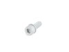 ES#469553 - N90305504 - Hex Head Bolt - Priced Each - Install new hardware with your new parts. M10x30 - Genuine Volkswagen Audi - Audi