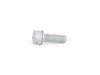 ES#469553 - N90305504 - Hex Head Bolt - Priced Each - Install new hardware with your new parts. M10x30 - Genuine Volkswagen Audi - Audi