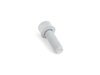 ES#469553 - N90305504 - Hex Head Bolt - Priced Each - Install new hardware with your new parts. M10x30 - Genuine Volkswagen Audi - Audi