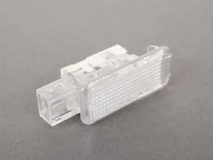Light Assembly