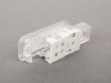 ES#432964 - 8D0947415 - Light Assembly - Complete plug in assembly, includes bulb - Genuine Volkswagen Audi - Audi