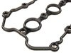 ES#251664 - 06F103483D - Valve Cover Gasket  - Fix that oil leak for good! - Victor Reinz - Audi Volkswagen