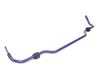 ES#1876410 - 71756-24 - Rear Sway Assembly - 24mm - Adjustable version - H&R - Volkswagen