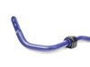 ES#1876410 - 71756-24 - Rear Sway Assembly - 24mm - Adjustable version - H&R - Volkswagen