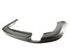 ES#314119 - 1J9807521BB41 -  Golf Estate 4motion Rear Valance - (NO LONGER AVAILABLE) - Add an exhaust cut out to your wagon with the upgraded lower valance from European 4motion models - Genuine European Volkswagen Audi - 