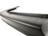 ES#314119 - 1J9807521BB41 -  Golf Estate 4motion Rear Valance - (NO LONGER AVAILABLE) - Add an exhaust cut out to your wagon with the upgraded lower valance from European 4motion models - Genuine European Volkswagen Audi - 