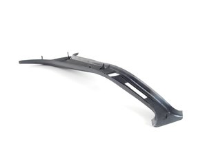 ES#113524 - 51438165328 - CVR.CTR.RHT. - Genuine BMW - BMW
