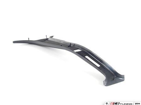 ES#113524 - 51438165328 - CVR.CTR.RHT. - Genuine BMW - BMW