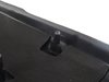 ES#113524 - 51438165328 - CVR.CTR.RHT. - Genuine BMW - BMW