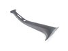 ES#113524 - 51438165328 - CVR.CTR.RHT. - Genuine BMW - BMW
