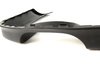 ES#314119 - 1J9807521BB41 -  Golf Estate 4motion Rear Valance - (NO LONGER AVAILABLE) - Add an exhaust cut out to your wagon with the upgraded lower valance from European 4motion models - Genuine European Volkswagen Audi - 