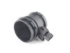 ES#2538782 - 95560612335 - Mass Air Flow Meter - Ensure the proper air to fuel mixture with a new air mass sensor - Bosch - Porsche