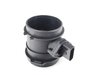 ES#2538782 - 95560612335 - Mass Air Flow Meter - Ensure the proper air to fuel mixture with a new air mass sensor - Bosch - Porsche