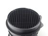 ES#2538782 - 95560612335 - Mass Air Flow Meter - Ensure the proper air to fuel mixture with a new air mass sensor - Bosch - Porsche