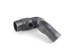 ES#2708167 - 4B0145832B - Turbo Outlet Hose - Connects the turbo to the cross pipe - Gates - Audi Volkswagen