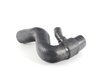 ES#2708167 - 4B0145832B - Turbo Outlet Hose - Connects the turbo to the cross pipe - Gates - Audi Volkswagen