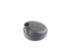 ES#35833 - 16111181026 - Connector Cap - Located on the top of the Activated Charcoal Filter. - Genuine BMW - BMW