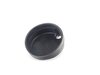 ES#35833 - 16111181026 - Connector Cap - Located on the top of the Activated Charcoal Filter. - Genuine BMW - BMW