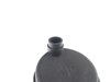 ES#35833 - 16111181026 - Connector Cap - Located on the top of the Activated Charcoal Filter. - Genuine BMW - BMW