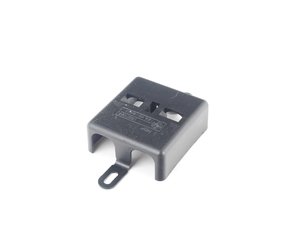 ES#31277 - 12521702965 - BRACKET - Genuine BMW - BMW