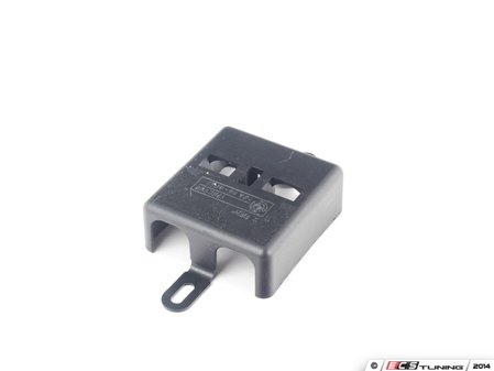 ES#31277 - 12521702965 - BRACKET - Genuine BMW - BMW