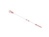 ES#24154 - 11431315069 - Dipstick - Genuine BMW - BMW