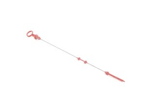 ES#24154 - 11431315069 - Dipstick - Genuine BMW - BMW